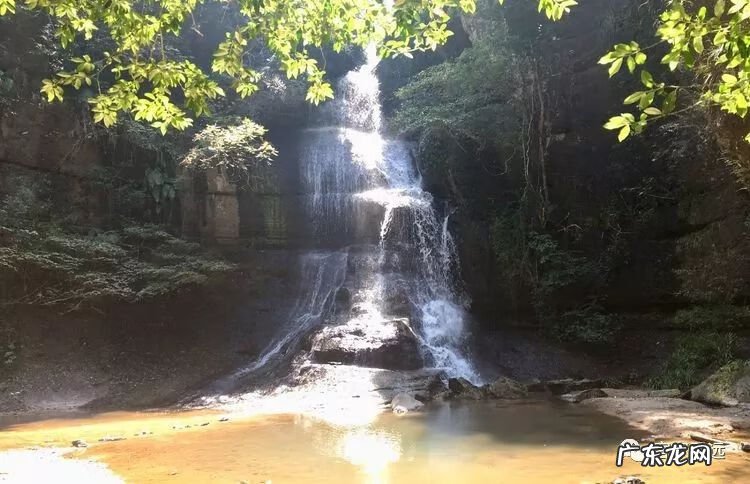 怎么看住宅风水宝地 生龙口风水宝地