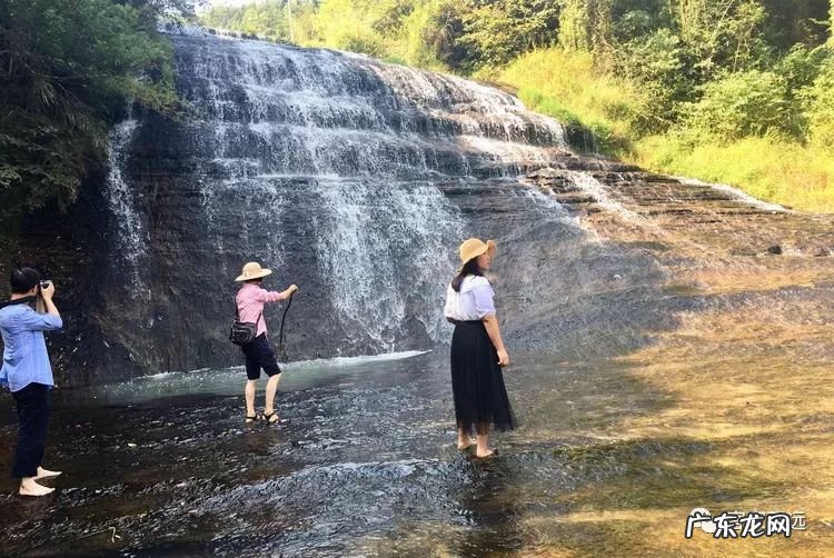怎么看住宅风水宝地 生龙口风水宝地
