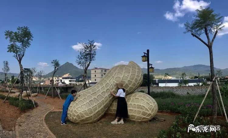 怎么看住宅风水宝地 生龙口风水宝地