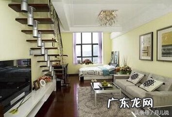 房宅大门风水口诀 看房风水口诀