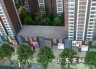 房宅大门风水口诀 看房风水口诀