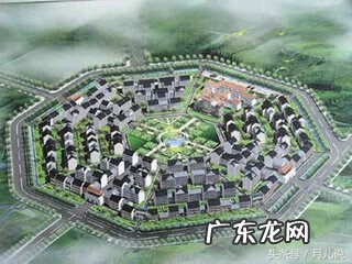 房宅大门风水口诀 看房风水口诀