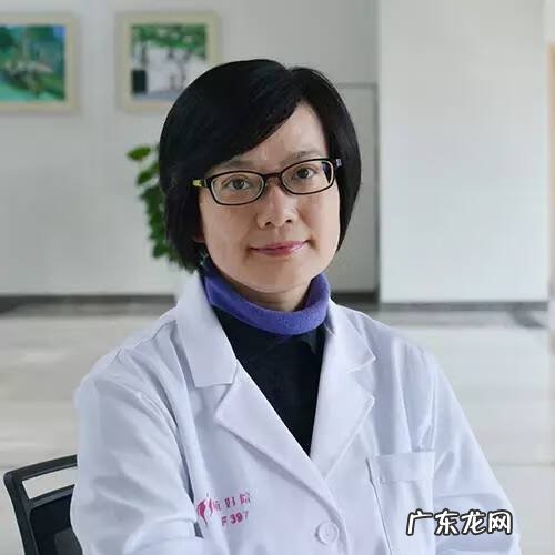 什么是建大卡 建大卡是什么意思