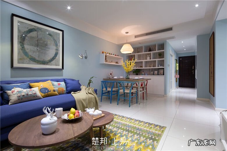 英特学府的房子好吗 英特学府风水咋样