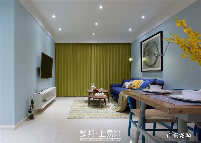 英特学府的房子好吗 英特学府风水咋样