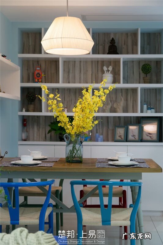 英特学府的房子好吗 英特学府风水咋样