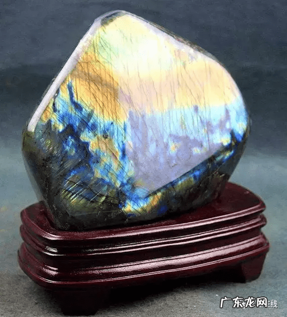 水晶球和玻璃球的风水 水晶球 风水