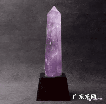 水晶球和玻璃球的风水 水晶球 风水