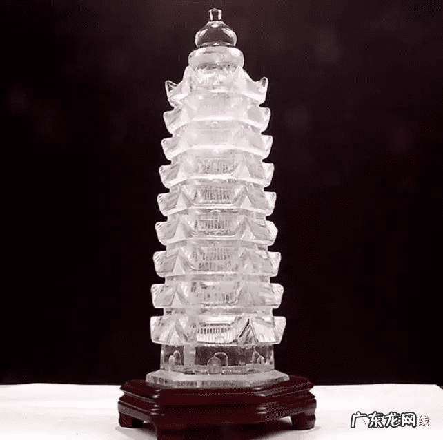 水晶球和玻璃球的风水 水晶球 风水