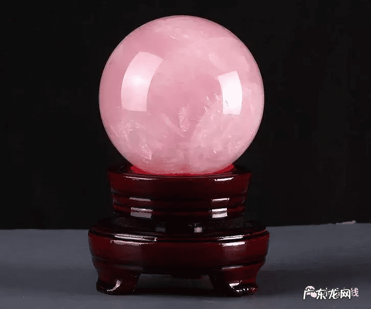 水晶球和玻璃球的风水 水晶球 风水