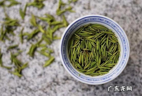 适合秋季喝的养生茶 秋季适合的养生茶