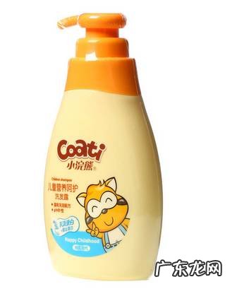 国产贝亲是哪里生产的 贝亲是哪个国家的品牌