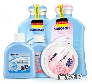 国产贝亲是哪里生产的 贝亲是哪个国家的品牌