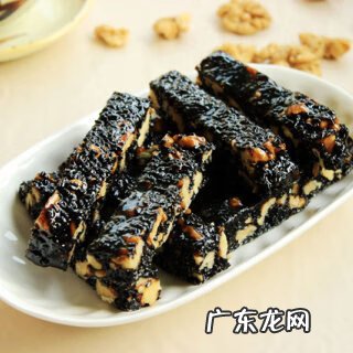 哪些食物催乳 催奶的食物有哪些