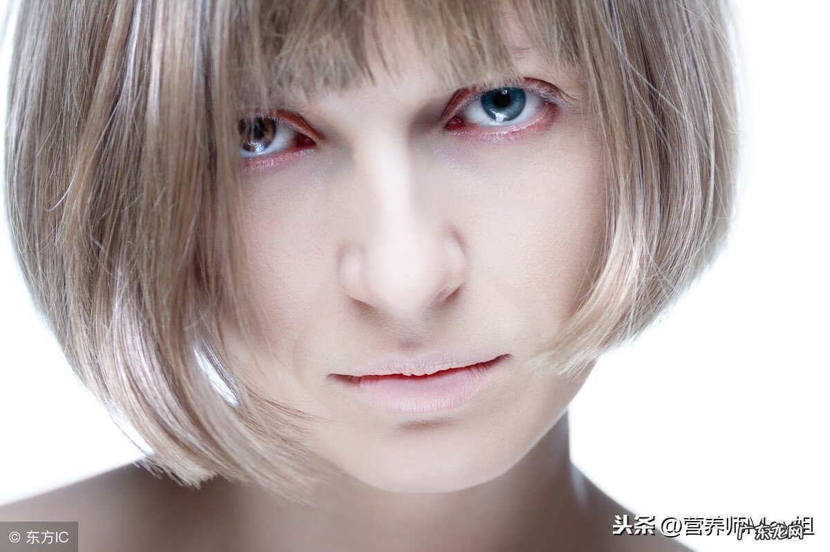 吃什么最好最快的补血 吃什么补血最快最有效