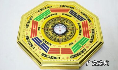 风水上凹镜和凸镜的作用分别是什么 风水凹镜和凸镜的区别