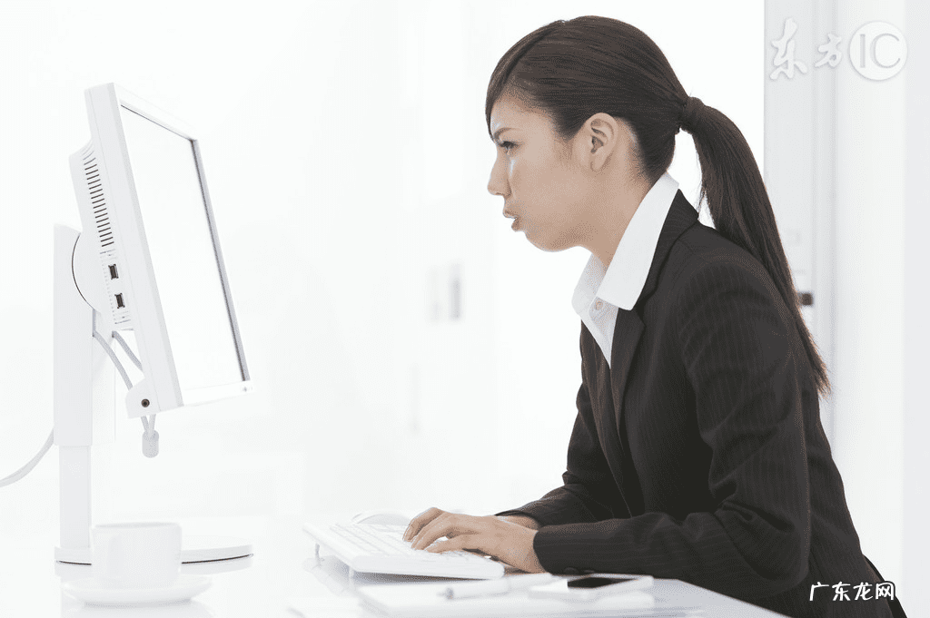 大便干结是怎么形成的