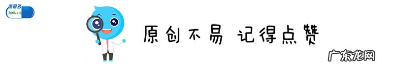 大便干结是怎么形成的