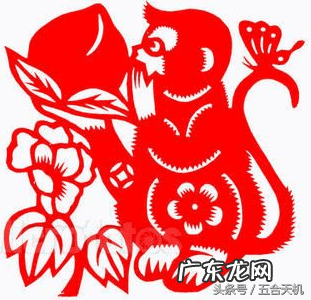 出生时辰看命运准吗 名字出生时辰风水准么