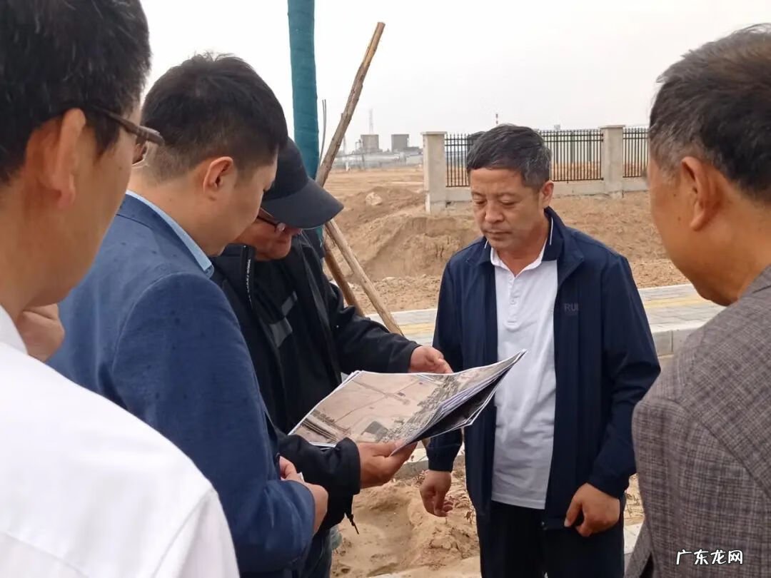 元宝山区最新规划情况 元宝山区风水沟镇政府