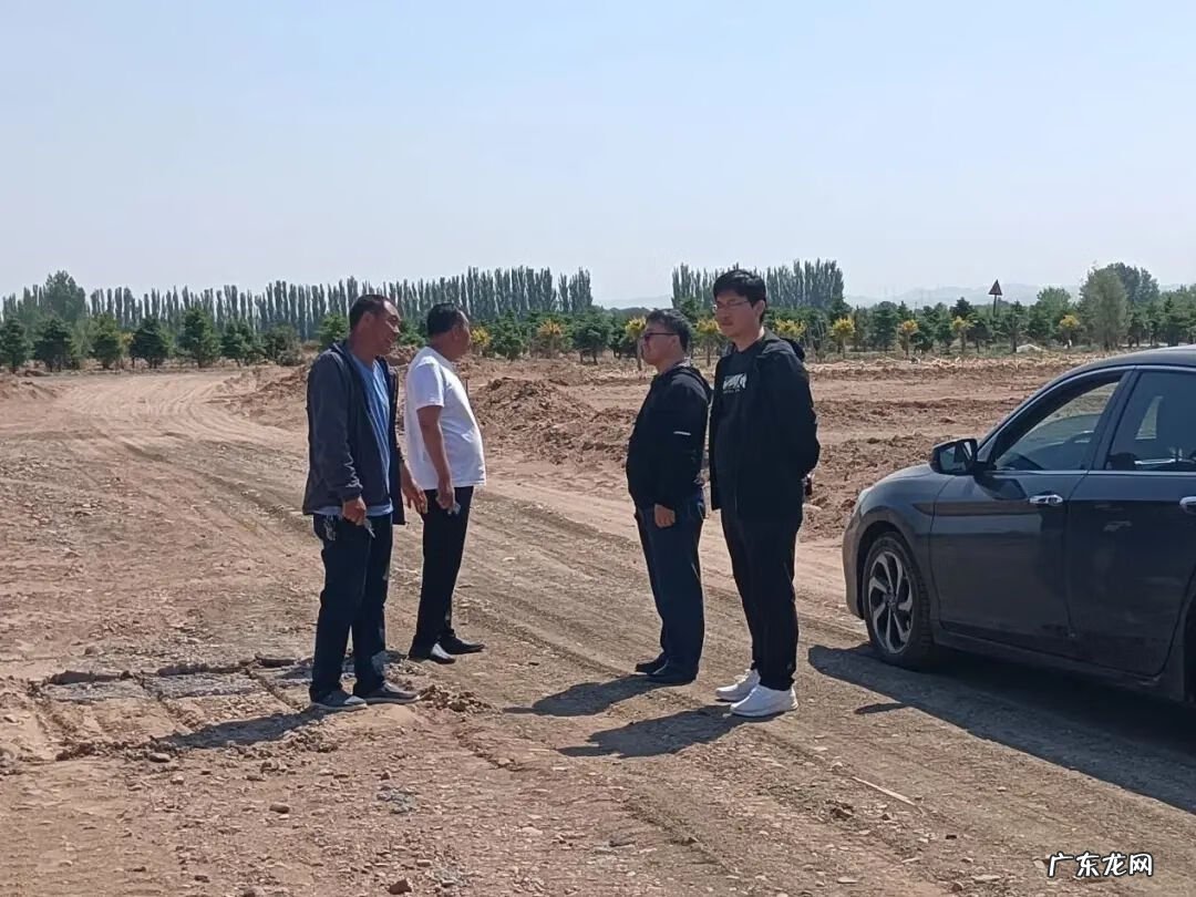 元宝山区最新规划情况 元宝山区风水沟镇政府