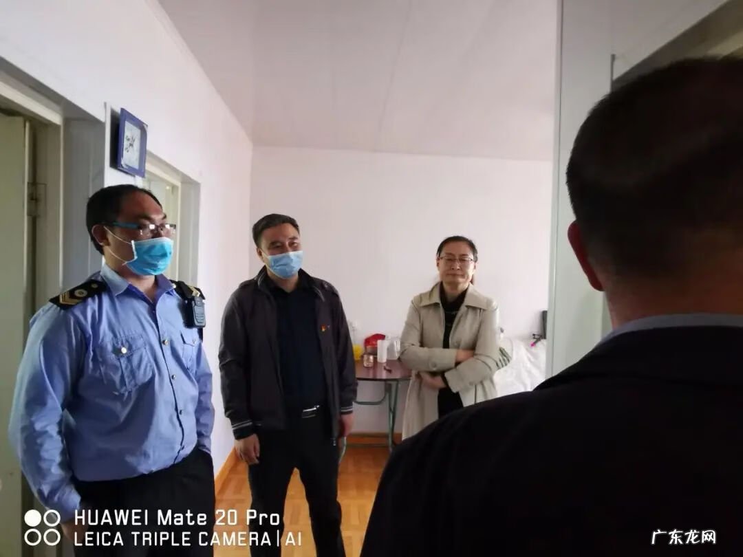 元宝山区最新规划情况 元宝山区风水沟镇政府