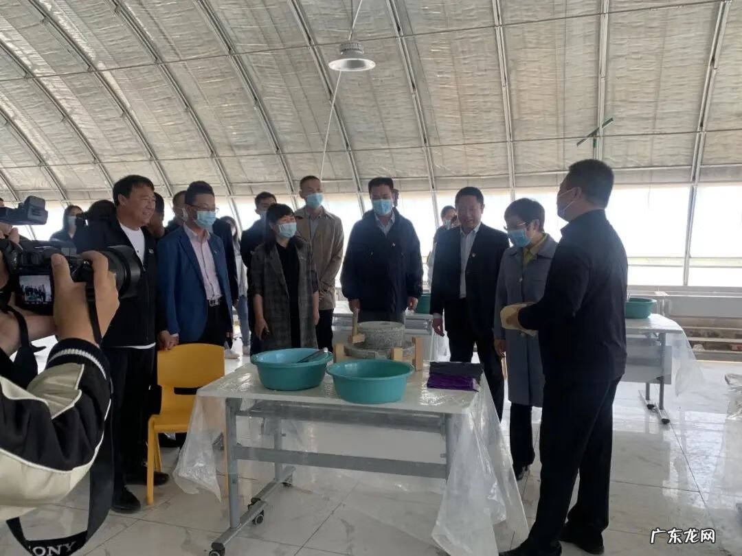 元宝山区最新规划情况 元宝山区风水沟镇政府