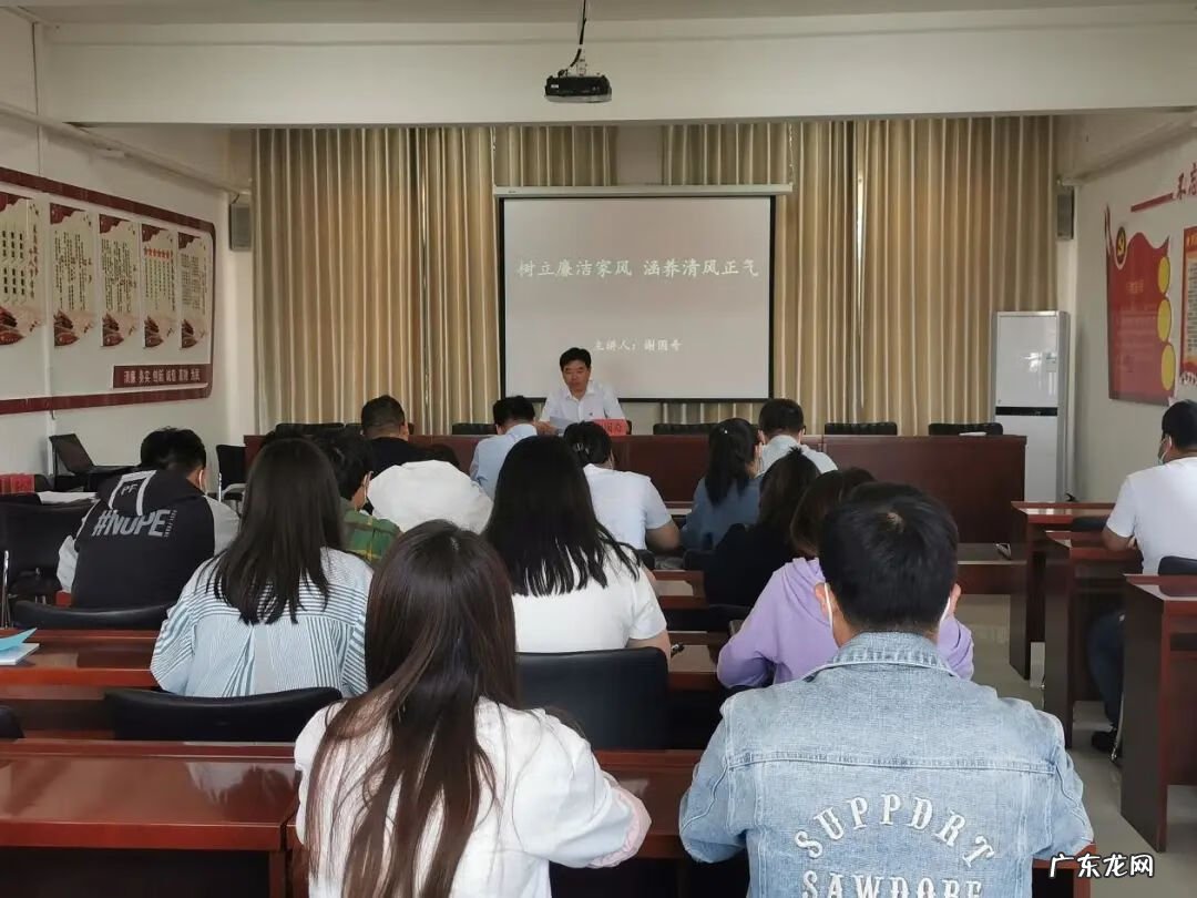 元宝山区最新规划情况 元宝山区风水沟镇政府