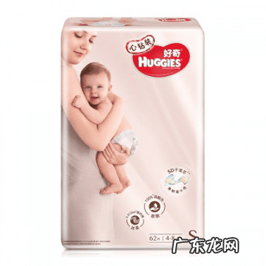 什么牌子尿不湿最好 尿不湿哪个牌子好?