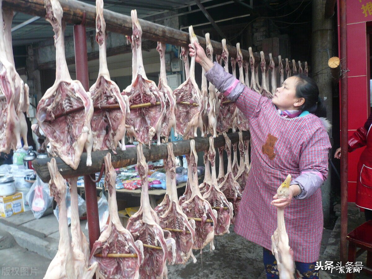 石山风水 大石头风水