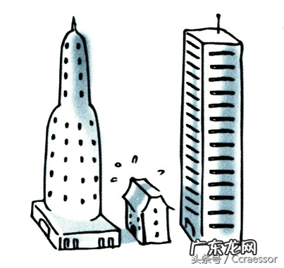 直角梯形地基风水 梯形地基风水