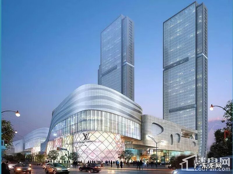 东港到营口的高铁 大连东港的风水