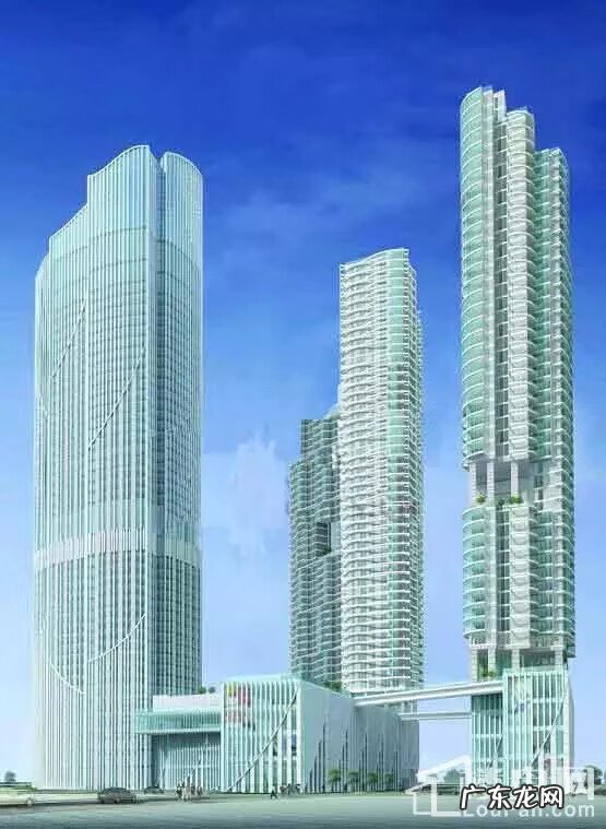 东港到营口的高铁 大连东港的风水