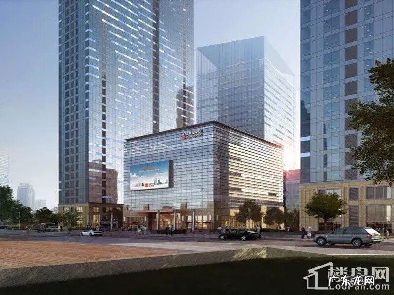 东港到营口的高铁 大连东港的风水