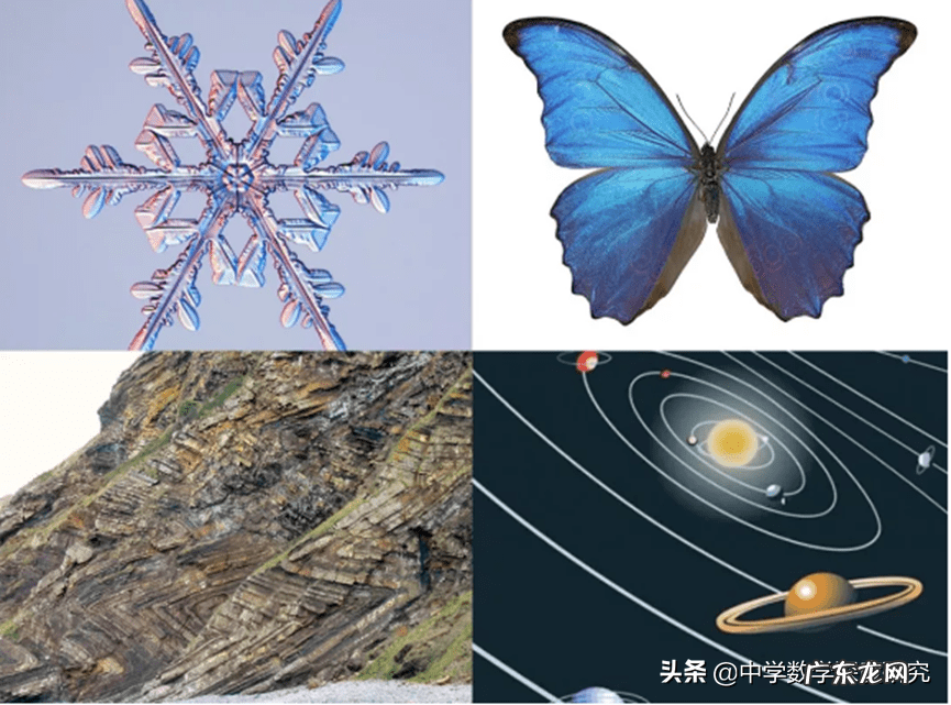 混沌理论公式 混沌理论与风水