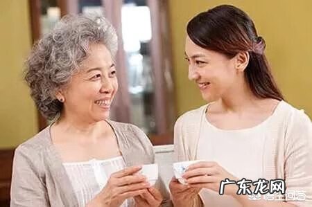 婆媳关系不好儿子怎样处理好 婆媳关系很不好怎么办