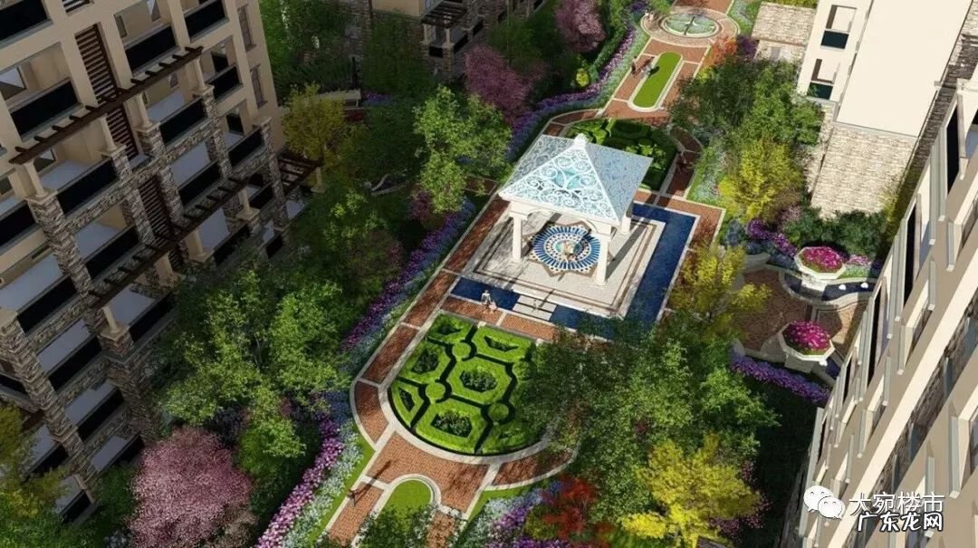 屋基有洞是风水宝地吗 独山风水宝地