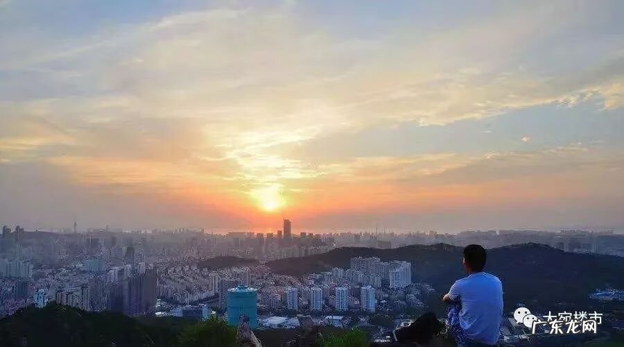 屋基有洞是风水宝地吗 独山风水宝地