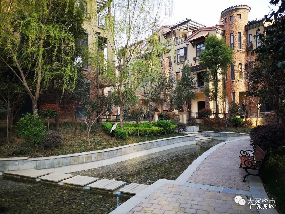 屋基有洞是风水宝地吗 独山风水宝地