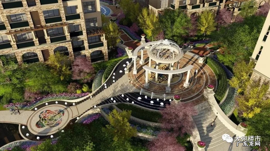 屋基有洞是风水宝地吗 独山风水宝地