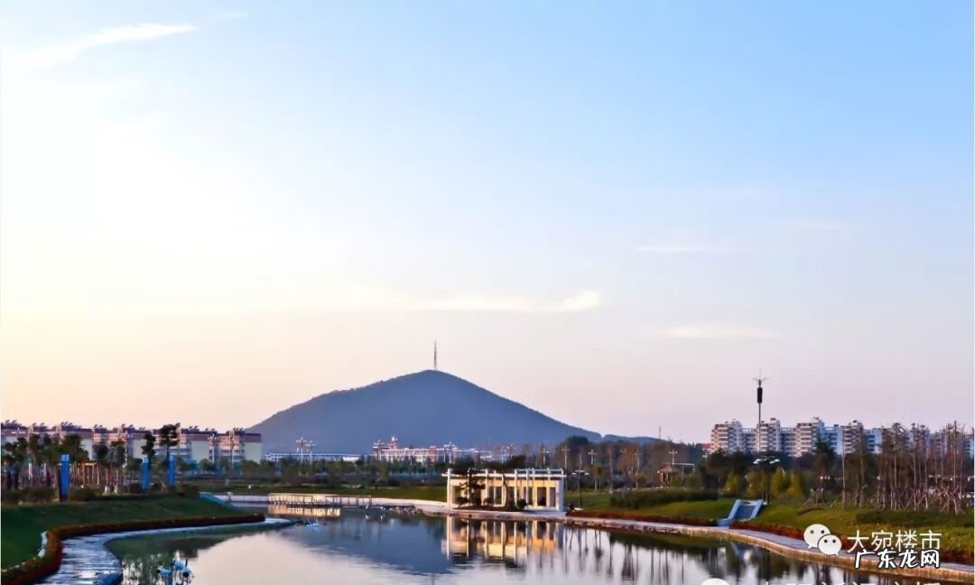 屋基有洞是风水宝地吗 独山风水宝地
