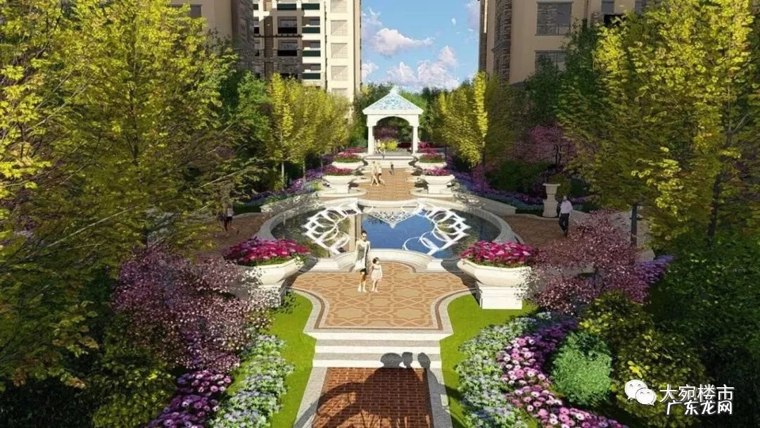 屋基有洞是风水宝地吗 独山风水宝地