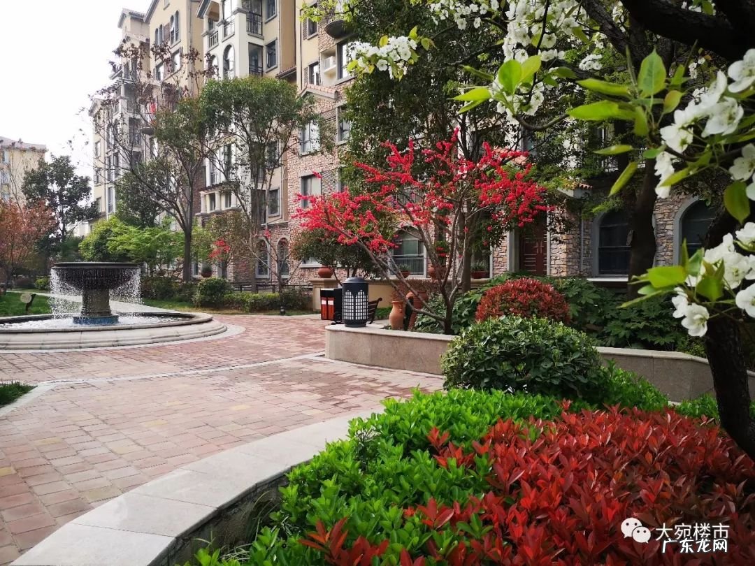 屋基有洞是风水宝地吗 独山风水宝地