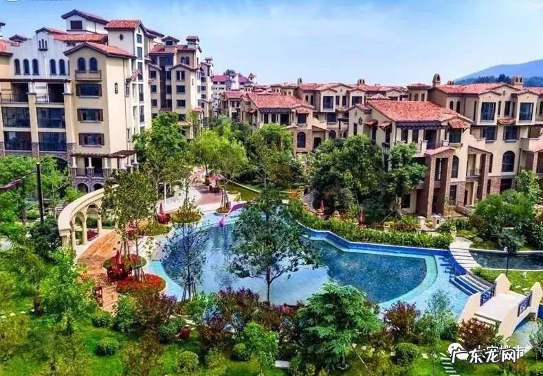 屋基有洞是风水宝地吗 独山风水宝地