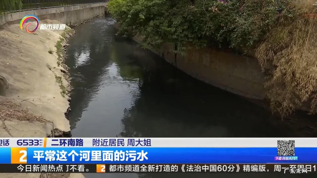 家里的水突然变浑浊 变浑浊是怎么回事