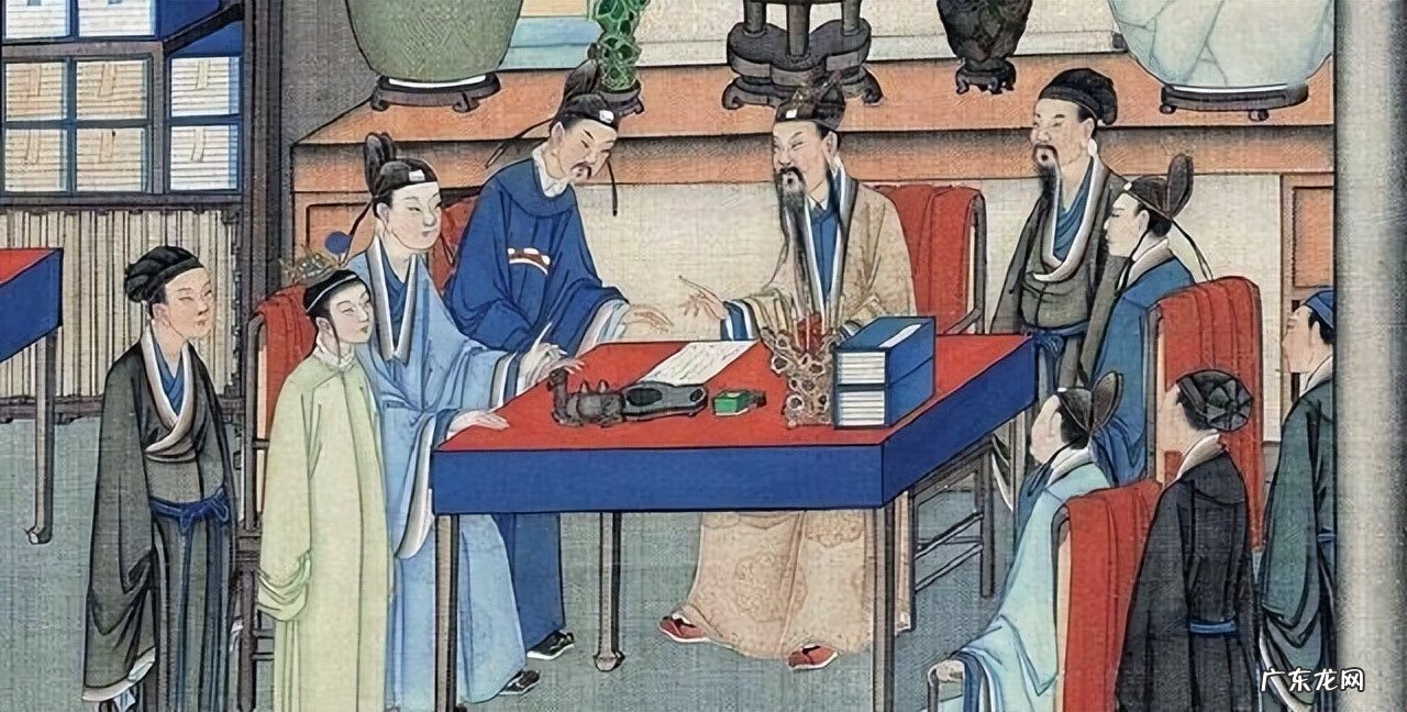 风水墓事 雨浇棺,雨浇墓