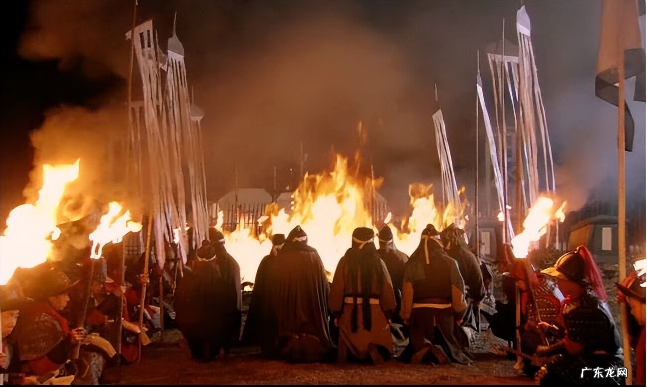 风水墓事 雨浇棺,雨浇墓