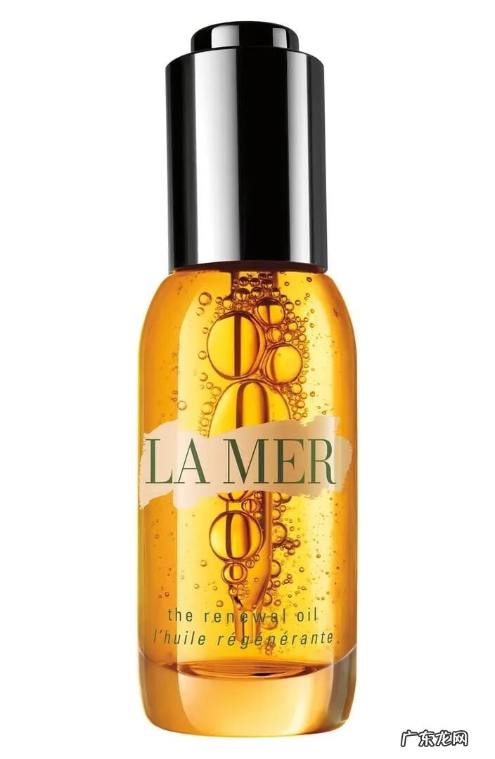 医用刮痧油 刮痧油十大牌子