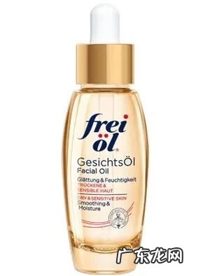 医用刮痧油 刮痧油十大牌子