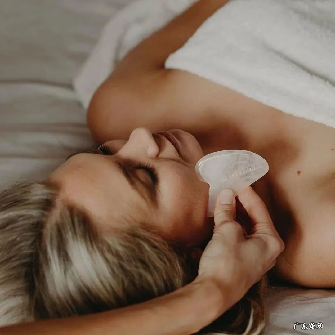 医用刮痧油 刮痧油十大牌子